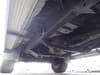 2000 TOYOTA LAND CRUISER PRADO GF-RZJ95W RZJ95-0041116