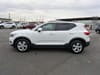 2018 VOLVO XC40 DBA-XB420XC YV1XZACMDK2094639