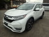 2018 HONDA CR-V 6AA-RT5 RT5-1000277