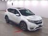 2018 HONDA CR-V 6AA-RT5 RT5-1000277