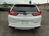 2018 HONDA CR-V 6AA-RT5 RT5-1000277