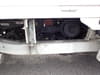 1997 SUZUKI CARRY TRUCK V-DC51T DC51T-530930