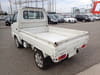 1997 SUZUKI CARRY TRUCK V-DC51T DC51T-530930