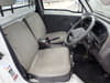 1997 SUZUKI CARRY TRUCK V-DC51T DC51T-530930