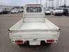 1997 SUZUKI CARRY TRUCK V-DC51T DC51T-530930