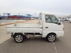 1997 SUZUKI CARRY TRUCK V-DC51T DC51T-530930