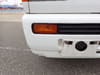 1997 SUZUKI CARRY TRUCK V-DC51T DC51T-530930