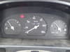 1997 SUZUKI CARRY TRUCK V-DC51T DC51T-530930