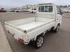 1997 SUZUKI CARRY TRUCK V-DC51T DC51T-530930