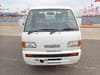 1997 SUZUKI CARRY TRUCK V-DC51T DC51T-530930