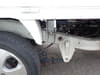 1997 SUZUKI CARRY TRUCK V-DC51T DC51T-530930