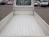 1997 SUZUKI CARRY TRUCK V-DC51T DC51T-530930
