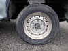 2000 TOYOTA HIACE VAN KG-LH172K LH172-6100730