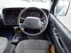 2000 TOYOTA HIACE VAN KG-LH172K LH172-6100730