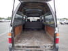2000 TOYOTA HIACE VAN KG-LH172K LH172-6100730