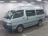 2000 TOYOTA HIACE VAN KG-LH172K LH172-6100730