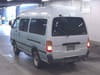 2000 TOYOTA HIACE VAN KG-LH172K LH172-6100730