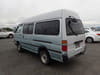 2000 TOYOTA HIACE VAN KG-LH172K LH172-6100730