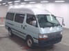 2000 TOYOTA HIACE VAN KG-LH172K LH172-6100730