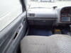 2000 TOYOTA HIACE VAN KG-LH172K LH172-6100730