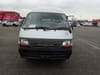 2000 TOYOTA HIACE VAN KG-LH172K LH172-6100730