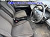 2014 HONDA FREED DBA-GB3 GB3-1607787