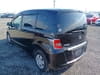 2014 HONDA FREED DBA-GB3 GB3-1607787