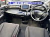 2014 HONDA FREED DBA-GB3 GB3-1607787