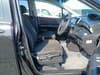2014 HONDA FREED DBA-GB3 GB3-1607787