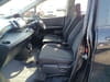 2014 HONDA FREED DBA-GB3 GB3-1607787