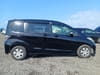 2014 HONDA FREED DBA-GB3 GB3-1607787
