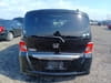 2014 HONDA FREED DBA-GB3 GB3-1607787