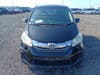 2014 HONDA FREED DBA-GB3 GB3-1607787