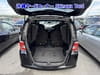 2014 HONDA FREED DBA-GB3 GB3-1607787