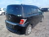 2014 HONDA FREED DBA-GB3 GB3-1607787