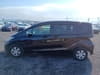 2014 HONDA FREED DBA-GB3 GB3-1607787