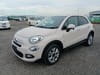 Fiat 500X (91)