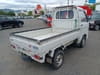 1995 DAIHATSU HIJET TRUCK V-S110P S110P-064087
