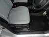 2013 TOYOTA VITZ DBA-NSP130 NSP130-2135605