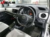 2013 TOYOTA VITZ DBA-NSP130 NSP130-2135605
