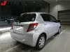 2013 TOYOTA VITZ DBA-NSP130 NSP130-2135605