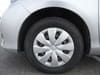 2013 TOYOTA VITZ DBA-NSP130 NSP130-2135605