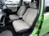 2011 HONDA FIT HYBRID DAA-GP1 GP1-1036218