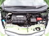 2011 HONDA FIT HYBRID DAA-GP1 GP1-1036218