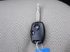 2011 HONDA FIT HYBRID DAA-GP1 GP1-1036218