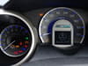 2011 HONDA FIT HYBRID DAA-GP1 GP1-1036218