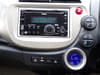 2011 HONDA FIT HYBRID DAA-GP1 GP1-1036218