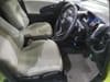 2011 HONDA FIT HYBRID DAA-GP1 GP1-1036218
