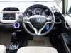 2011 HONDA FIT HYBRID DAA-GP1 GP1-1036218