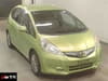 2011 HONDA FIT HYBRID DAA-GP1 GP1-1036218
